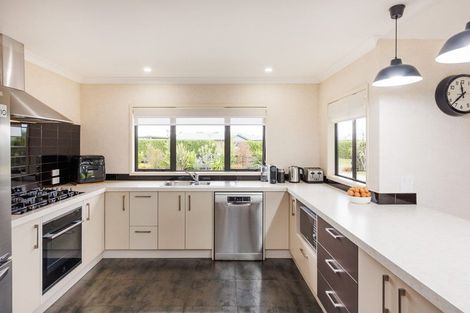 Photo of property in 10 Fallow Avenue, Feilding, 4775