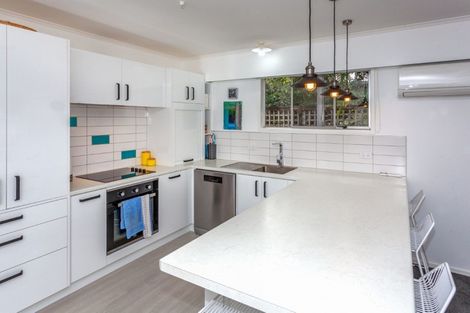 Photo of property in 203c Rangi Avenue, Whangamata, 3620