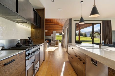 Photo of property in 108 Hogans Gully Road, Arrowtown, Queenstown, 9371