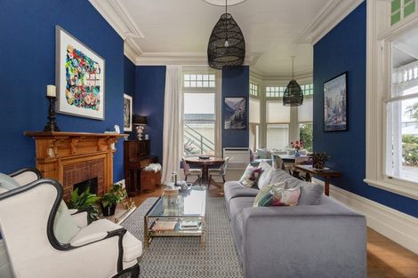 Photo of property in 24 Reed Street, Oamaru, 9400