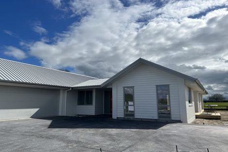 Photo of property in 52 Peakedale Drive, Matamata, 3400