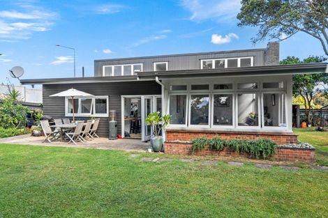 Photo of property in 3 Burling Avenue, Whau Valley, Whangarei, 0112