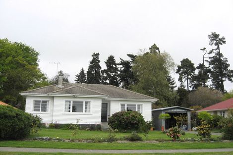 Photo of property in 3/17 Suter Street, Stoke, Nelson, 7011