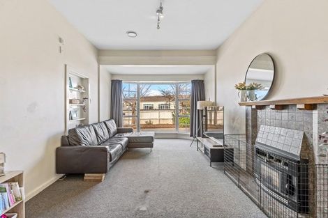 Photo of property in 39 Winters Road, Redwood, Christchurch, 8051