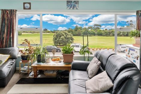 Photo of property in 71 Beach Road, Tahunanui, Nelson, 7011