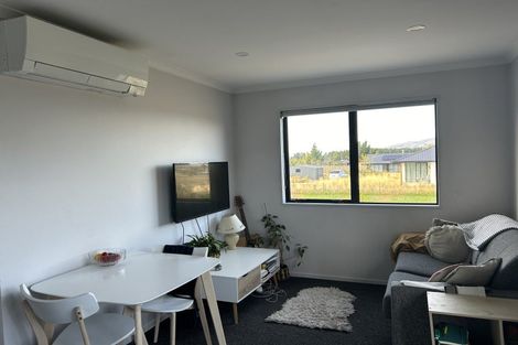 Photo of property in 11 Brewster Crescent, Lake Hawea, 9382