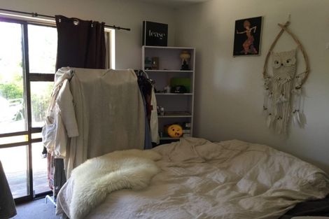 Photo of property in 87 Porritt Avenue, Chatswood, Auckland, 0626