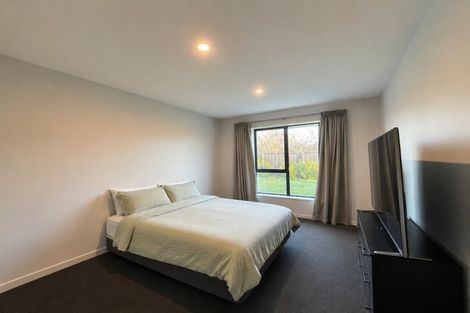Photo of property in 55 Anaru Road, Lincoln, 7608