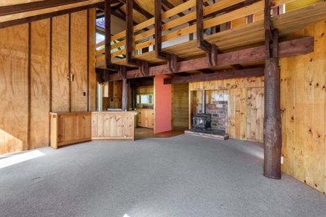 Photo of property in 18 Cathedral Drive, Manapouri, 9679