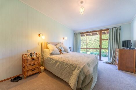 Photo of property in 17 Jarrow Street, Maheno, Oamaru, 9495