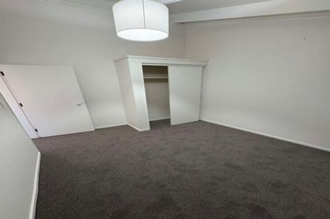 Photo of property in 8/55 Hamilton Road, Hataitai, Wellington, 6021