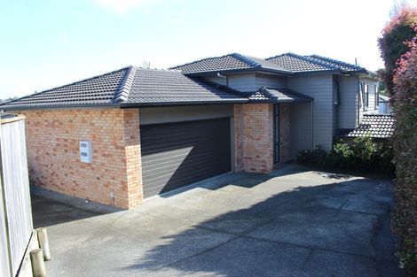 Photo of property in 53a Union Road, Howick, Auckland, 2014