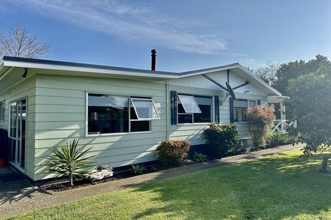 Photo of property in 16a Matilda Place, Kaitaia, 0410