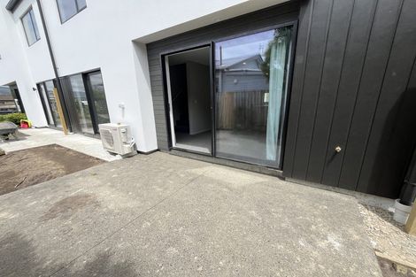 Photo of property in 74 Simeon Street, Spreydon, Christchurch, 8024