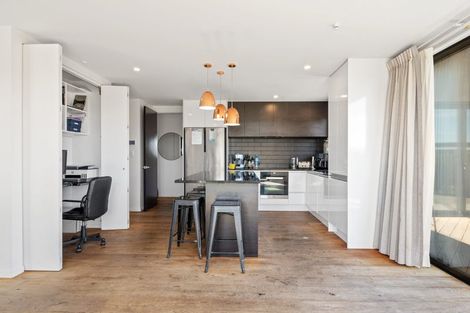 Photo of property in 11 Blaenavon Place, Halswell, Christchurch, 8025