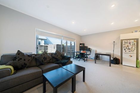 Photo of property in 5 Tuatua Road, Hobsonville, Auckland, 0616