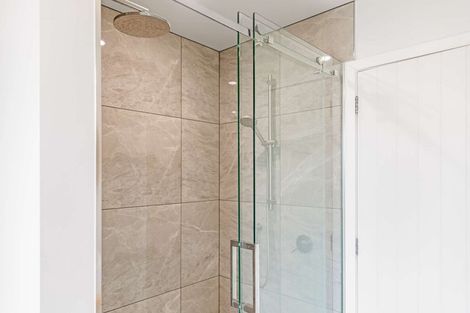 Photo of property in 98 Liverpool Street, Riversdale, 9776