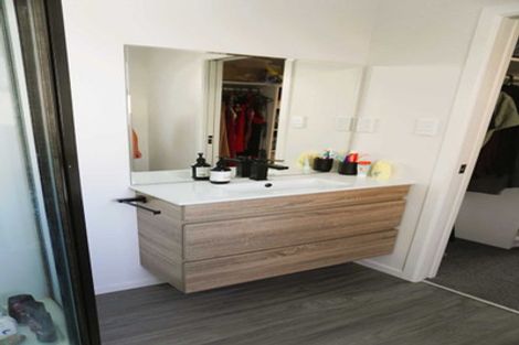 Photo of property in 7 Meadowvale Drive, Levin, 5510