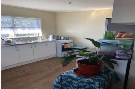 Photo of property in 2/90 Finlayson Avenue, Clendon Park, Auckland, 2103