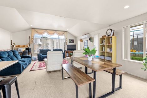 Photo of property in 394 Peachgrove Road, Fairfield, Hamilton, 3214