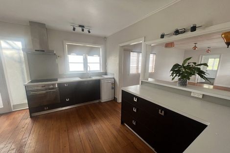 Photo of property in 300 Old Taupo Road, Hillcrest, Rotorua, 3015