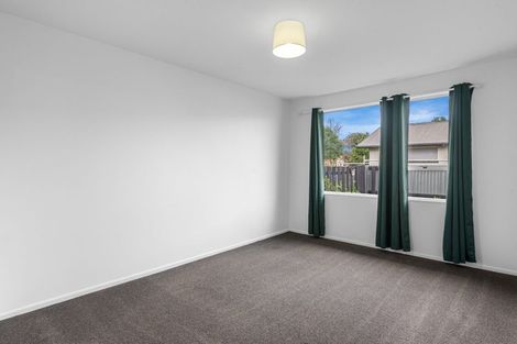 Photo of property in 1/11 Farnborough Street, Aranui, Christchurch, 8061