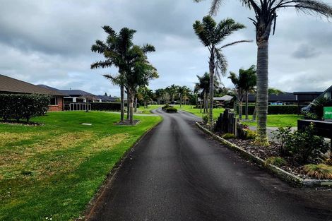 Photo of property in 13 Heritage Way, Maunu, Whangarei, 0110