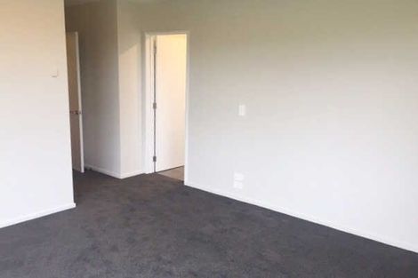 Photo of property in 25 Sutherland Drive, Kaiapoi, 7630