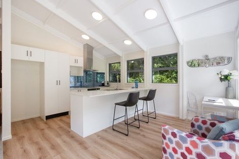 Photo of property in 8 Mount Pleasant Road, Aro Valley, Wellington, 6012