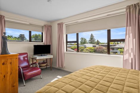 Photo of property in 14 Connor Place, Netherby, Ashburton, 7700