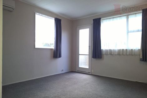 Photo of property in 45 Whitmore Street, Edgeware, Christchurch, 8013