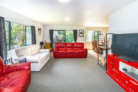 Photo of property in 4 Kereru Grove, Featherston, 5710