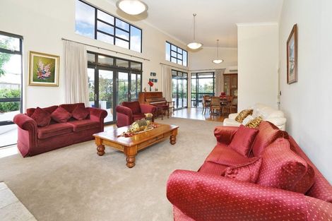 Photo of property in 21 Glen Cree Avenue, Rototuna, Hamilton, 3210