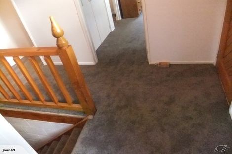 Photo of property in 4 Beatty Street, Melville, Hamilton, 3206