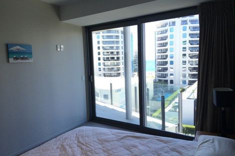 Photo of property in 33/8 Maunganui Road, Mount Maunganui, 3116