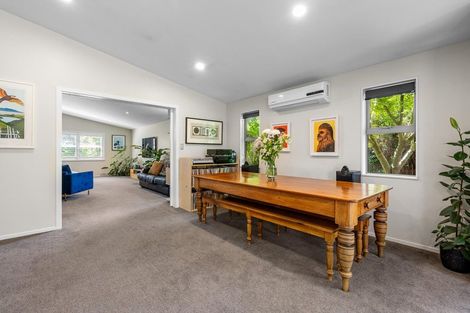 Photo of property in 13 Lilac Close, Cambridge, 3434