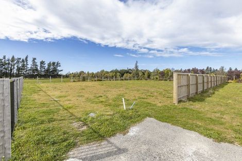 Photo of property in 53a Greig Crescent, Amberley, 7481