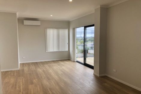 Photo of property in 2a Wesley Street, Devonport, Auckland, 0624