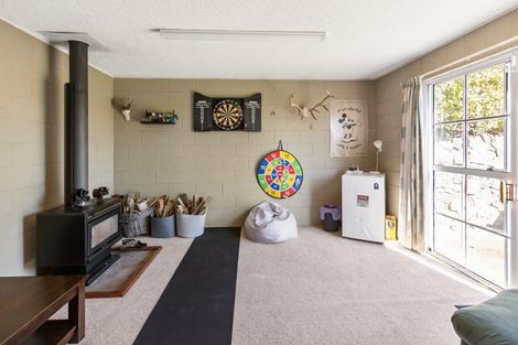 Photo of property in 11 Hillview Place, Pleasant Point, 7903