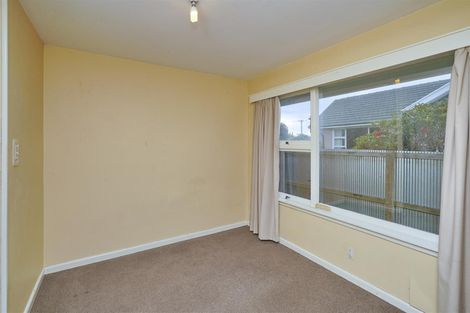Photo of property in 31 Grampian Street, Casebrook, Christchurch, 8051