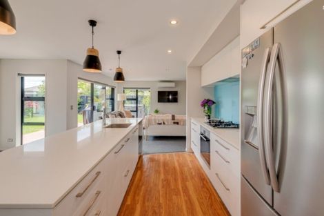 Photo of property in 30 Te Korari Street, Marshland, Christchurch, 8083