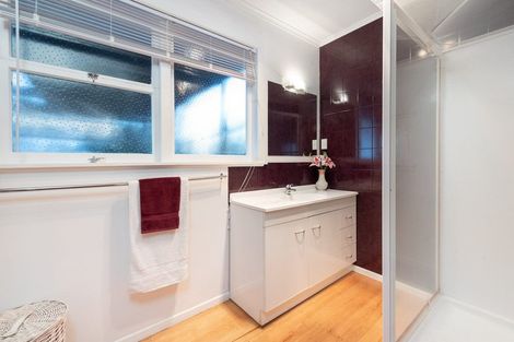 Photo of property in 33 Wellesley Grove, Gate Pa, Tauranga, 3112