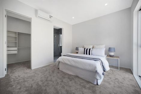 Photo of property in 1 Archibald Lane, Opaheke, Papakura, 2113