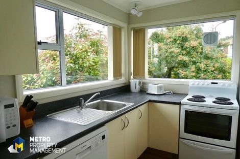 Photo of property in 27a Sheen Street, Roslyn, Dunedin, 9010