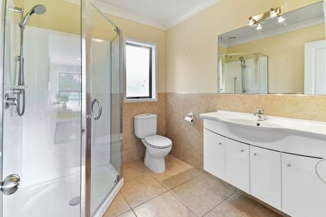 Photo of property in 106 Popes Road, Takanini, 2105