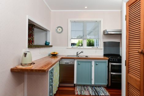 Photo of property in 17a Flynn Road, Hillcrest, Hamilton, 3216