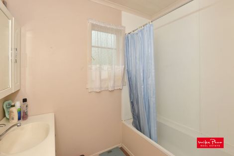 Photo of property in 196 Morningside Road, Morningside, Whangarei, 0110