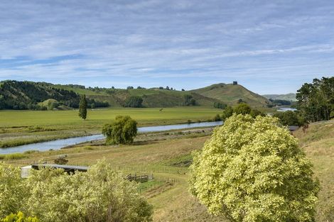 Photo of property in 526 River Road, Otane, 4277