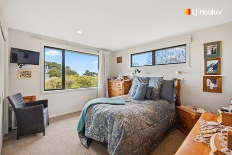 Photo of property in 67a Tahuna Road, Tainui, Dunedin, 9013