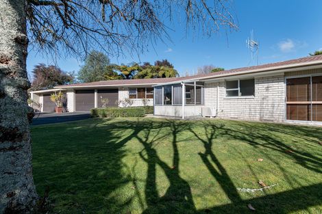 Photo of property in 51 Wainui Avenue, Te Awamutu, 3800
